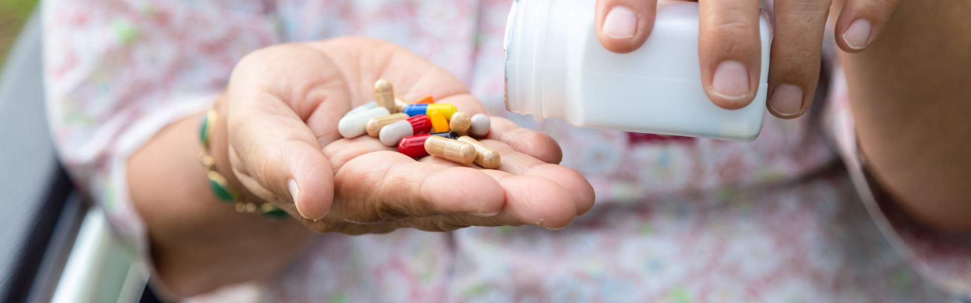 Medications Medications