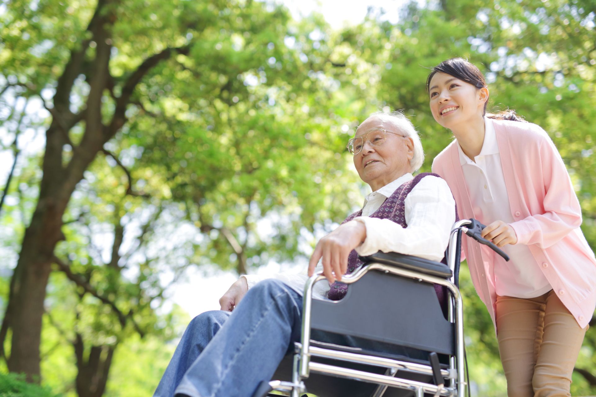 dementia: making financial decisions dementia: making financial decisions