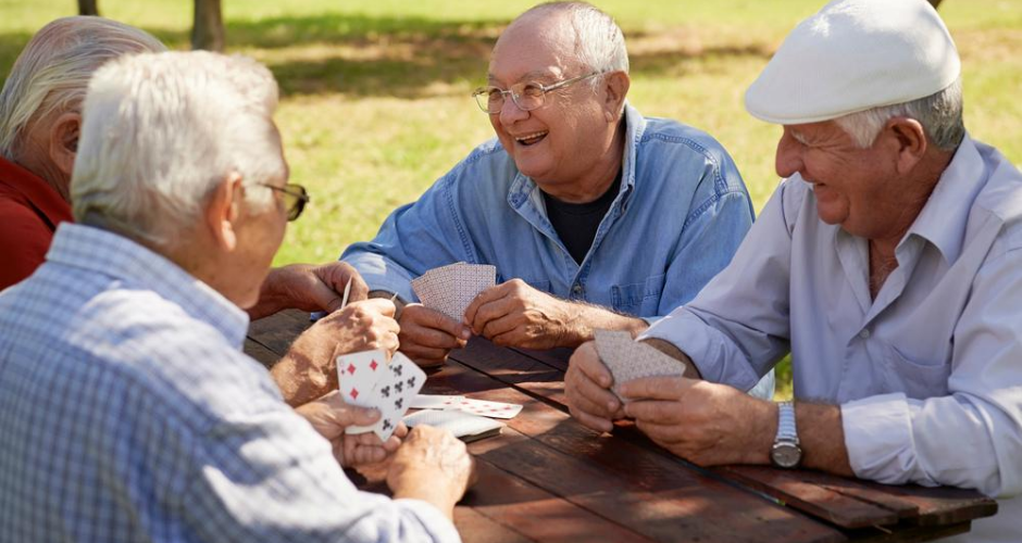 Avoid Medicare Loophole for Seniors Avoid Medicare Loophole for Seniors