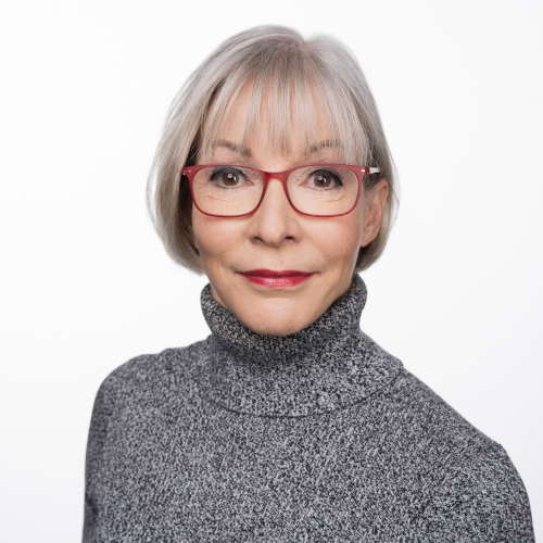 dr liz