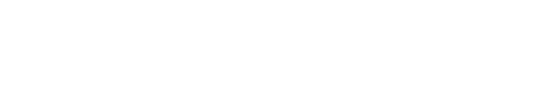 Dr Liz Geriatircs Logo 2021 v1