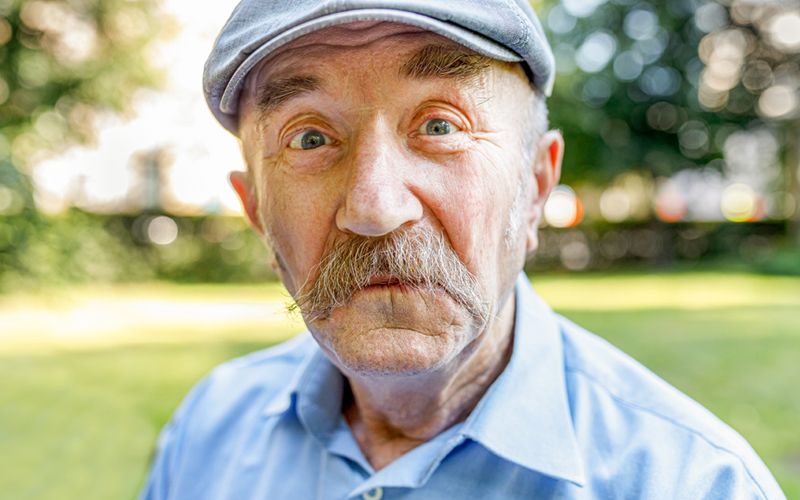 Elder Consult Lewy Body Dementia Elder Consult Lewy Body Dementia