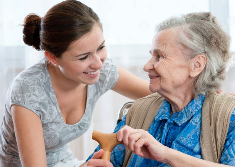 Delirium: What is it and How is it Different from Dementia?