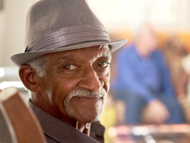 Elder Consult hospice Elder Consult hospice