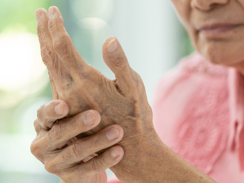 Elder Consult medications Elder Consult medications