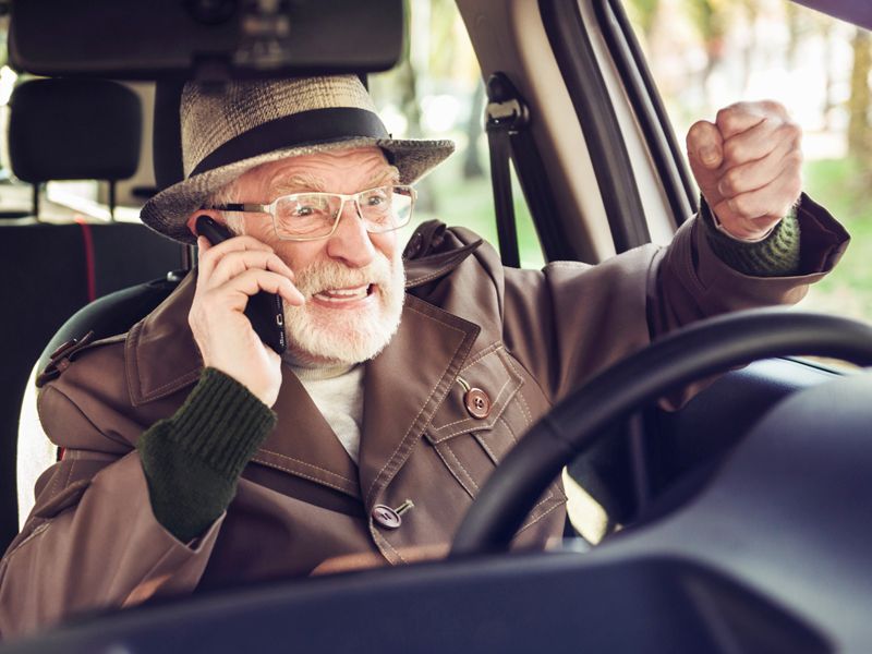 Vascular Dementia—The Problem Most Don't Know About Dr Liz Geriatrics