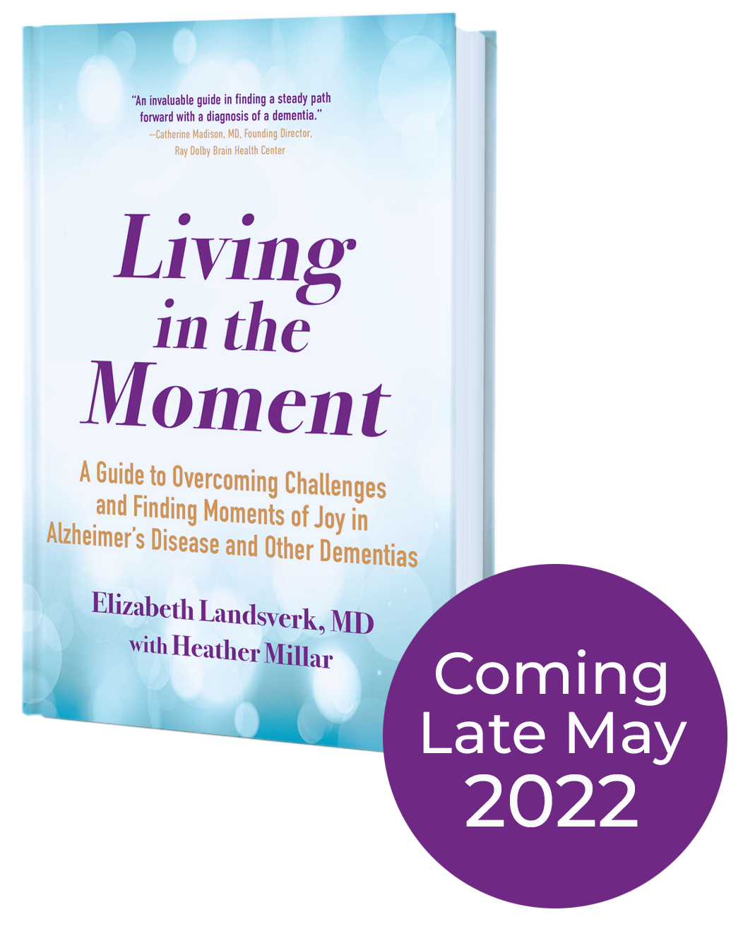 LITM_3D Book Cover 2021 Mock Ups_v5-356w-gb
