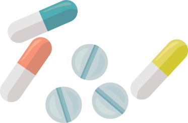 Meds Illustration_v2