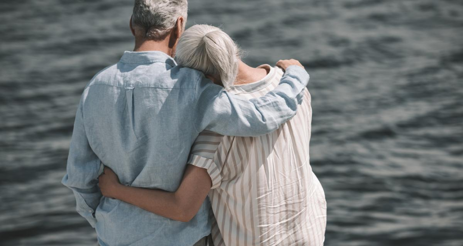 denial of loved ones with dementia denial of loved ones with dementia