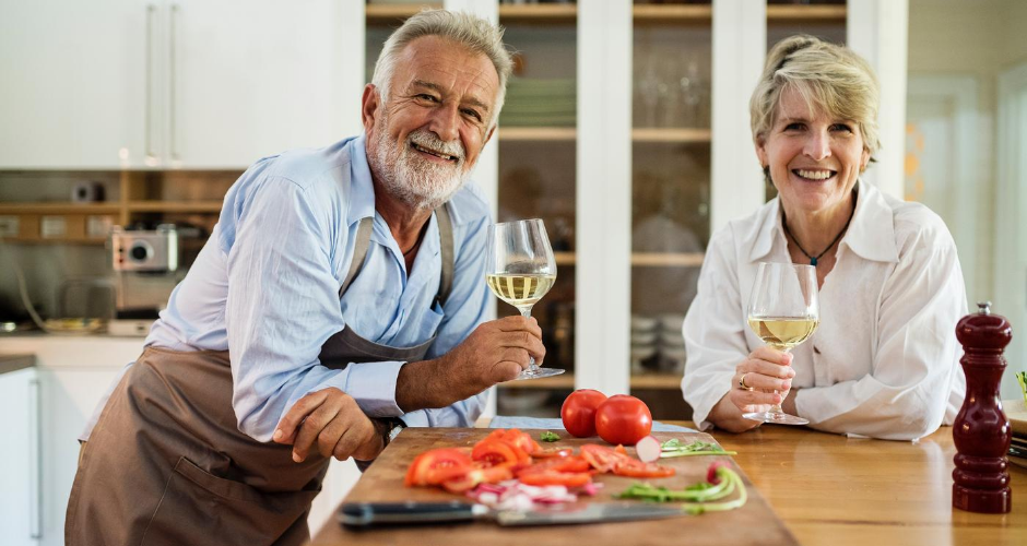 legal_financial abuse for elders