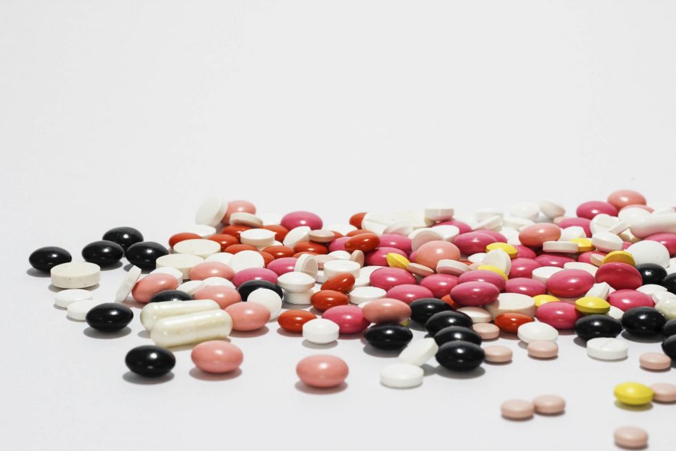 The Meds Matter: Adverse Drug Reactions