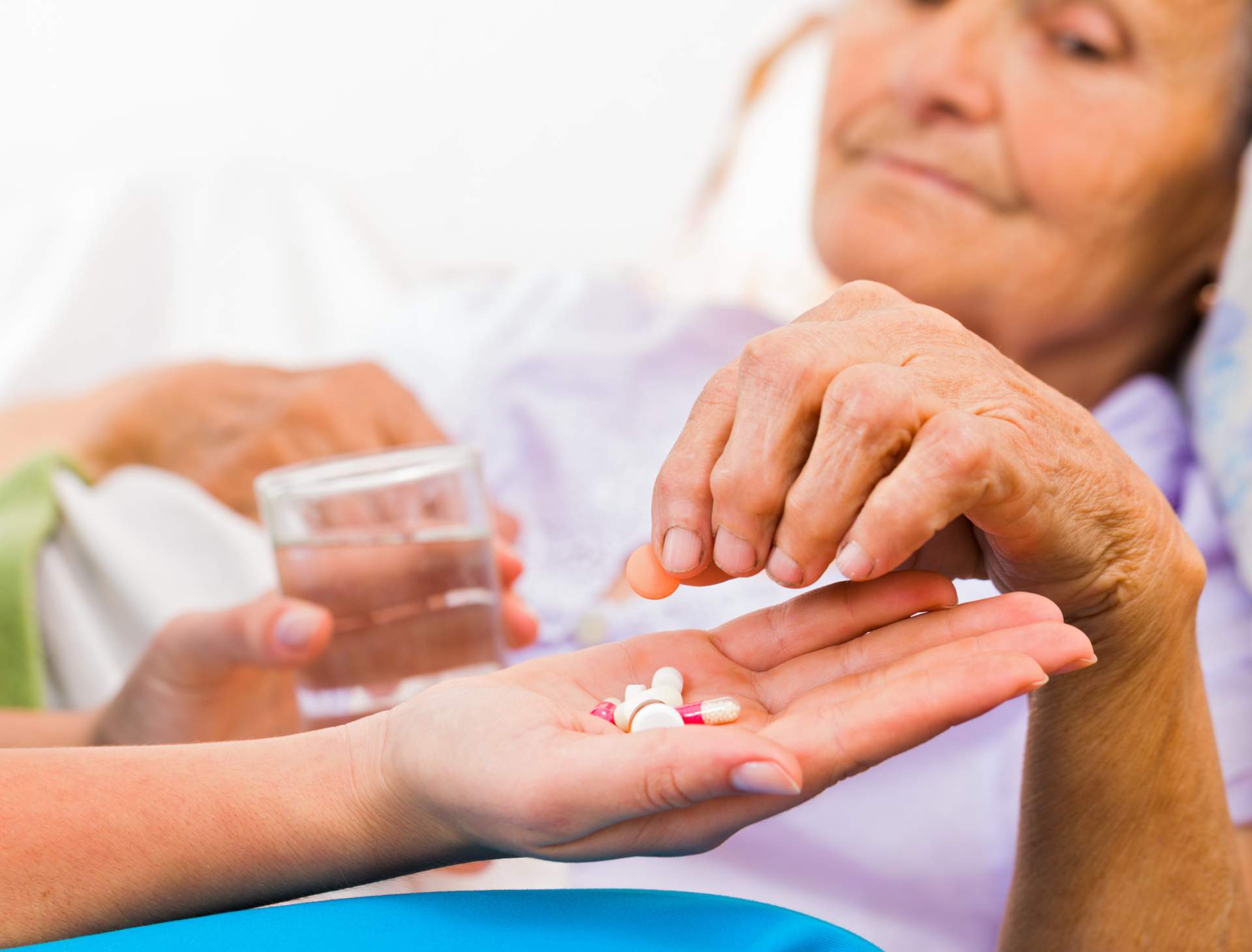 medications medications